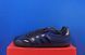 Кросівки Adidas Blondey McCoy x Gazelle Indoor Mineral Blue Gy4425 GY4425 фото 1