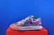Кросівки Nike Kyrie 8 Circle Of Life DQ3840-001 DQ3840-001 фото 1
