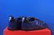 Кросівки Adidas Blondey McCoy x Gazelle Indoor Mineral Blue Gy4425 GY4425 фото 4