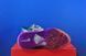 Кросівки Nike Kyrie 8 Circle Of Life DQ3840-001 DQ3840-001 фото 2