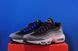 Кросівки Nike Air Max 95 Next Nature Grey/Black FN7801-001 FN7801-001 фото 5