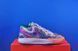Кросівки Nike Kyrie 8 Circle Of Life DQ3840-001 DQ3840-001 фото 3