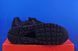 Кросівки Nike Air Max Command 629993-020 629993-020 фото 3