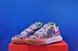 Кросівки Nike Kyrie 8 Circle Of Life DQ3840-001 DQ3840-001 фото 5