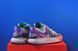Кросівки Nike Kyrie 8 Circle Of Life DQ3840-001 DQ3840-001 фото 4