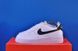 Кросівки Nike Air Force 1 CT3839-100 CT3839-100 фото 1