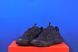 Кросівки Nike React Vision Black CD6888-004 CD6888-004 фото 2