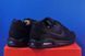 Кросівки Nike Air Max Command 629993-020 629993-020 фото 4