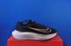 Кросівки Nike Zoom Fly 5 DM8968-002 DM8968-002 фото 3