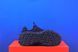Кросівки Nike React Vision Black CD6888-004 CD6888-004 фото 5