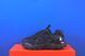 Кросівки Nike React Vision Black CD6888-004 CD6888-004 фото 1