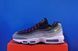 Кросівки Nike Air Max 95 Next Nature Grey/Black FN7801-001 FN7801-001 фото 1