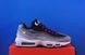 Кросівки Nike Air Max 95 Next Nature Grey/Black FN7801-001 FN7801-001 фото 3