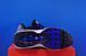 Кросівки Nike Air Max 95 Next Nature Grey/Black FN7801-001 FN7801-001 фото 2