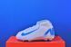 Бутси Nike Mercurial Superfly 10 Club Fg/Mg FQ8318-400 FQ8318-400 фото 1