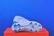 Бутси Nike Mercurial Superfly 10 Club Fg/Mg FQ8318-400 FQ8318-400 фото 5
