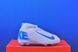 Бутси Nike Mercurial Superfly 10 Club Fg/Mg FQ8318-400 FQ8318-400 фото 4