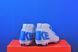 Бутси Nike Mercurial Superfly 10 Club Fg/Mg FQ8318-400 FQ8318-400 фото 3