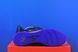 Футзалки Nike Zoom Mercurial Vapor 15 Academy IC DJ5633-040 DJ5633-040 фото 5