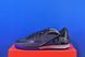 Футзалки Nike Zoom Mercurial Vapor 15 Academy IC DJ5633-040 DJ5633-040 фото 1