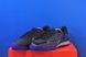 Футзалки Nike Zoom Mercurial Vapor 15 Academy IC DJ5633-040 DJ5633-040 фото 2
