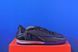 Футзалки Nike Zoom Mercurial Vapor 15 Academy IC DJ5633-040 DJ5633-040 фото 4