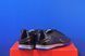 Футзалки Nike Zoom Mercurial Vapor 15 Academy IC DJ5633-040 DJ5633-040 фото 3