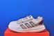 Кросівки Adidas Astrastar JP5939 JP5939 фото 1