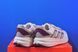 Кросівки Adidas Astrastar JP5939 JP5939 фото 3