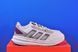 Кросівки Adidas Astrastar JP5939 JP5939 фото 4