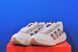 Кросівки Adidas Astrastar JP5939 JP5939 фото 2