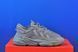 Кросівки Adidas Ozweego JI0290 JI0290 фото 4