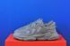 Кросівки Adidas Ozweego JI0290 JI0290 фото 1