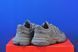 Кросівки Adidas Ozweego JI0290 JI0290 фото 3