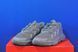 Кросівки Adidas Ozweego JI0290 JI0290 фото 2