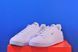 Кросівки Adidas Urban Court IE0927 IE0927 фото 2