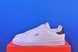 Кросівки Adidas Urban Court IE0927 IE0927 фото 1