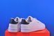 Кросівки Adidas Urban Court IE0927 IE0927 фото 3