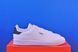 Кросівки Adidas Urban Court IE0927 IE0927 фото 4