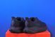 Кросівки Hoka Clifton 10 1162031 BBLC 1162031 BBLC фото 3