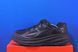 Кросівки Hoka Clifton One 9 Black/Carbon 1155370 BBNB 1155370 BBNB фото 1