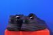 Кросівки Hoka Clifton One 9 Black/Carbon 1155370 BBNB 1155370 BBNB фото 3