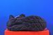 Кросівки Hoka Clifton One 9 Black/Carbon 1155370 BBNB 1155370 BBNB фото 5