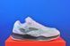 Кросівки Joma Point AC TPOIW2502AC TPOIW2502AC фото 4