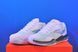 Кросівки Joma Point AC TPOIW2502AC TPOIW2502AC фото 2