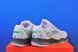 Кросівки Joma Point AC TPOIW2502AC TPOIW2502AC фото 3