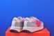 Кросівки New Balance 370 U370DB U370DB фото 3