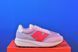 Кросівки New Balance 370 U370DB U370DB фото 4