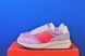 Кросівки New Balance 370 U370DB U370DB фото 1