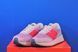 Кросівки New Balance 370 U370DB U370DB фото 2